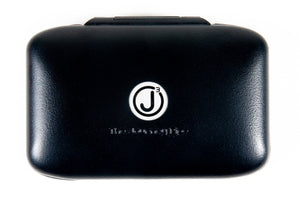 J3 Replacement Parts